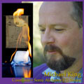 (image for) Integrating Devotion, Balancing Thinking & Feeling - MK14